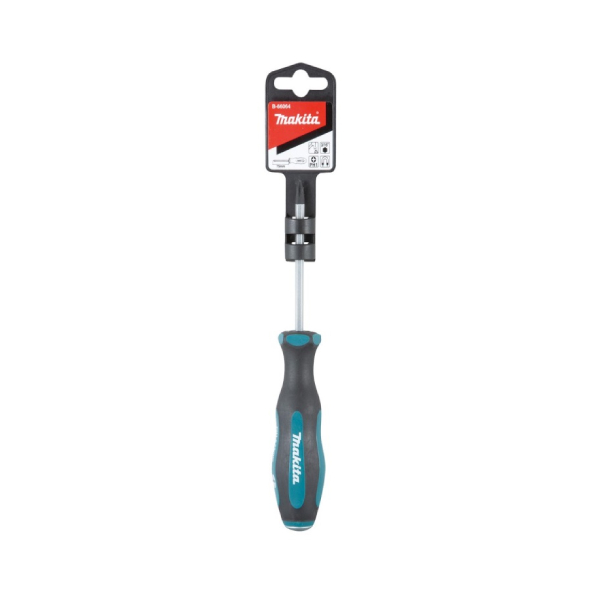 Tua vít đóng PH1x75 Makita B-66064