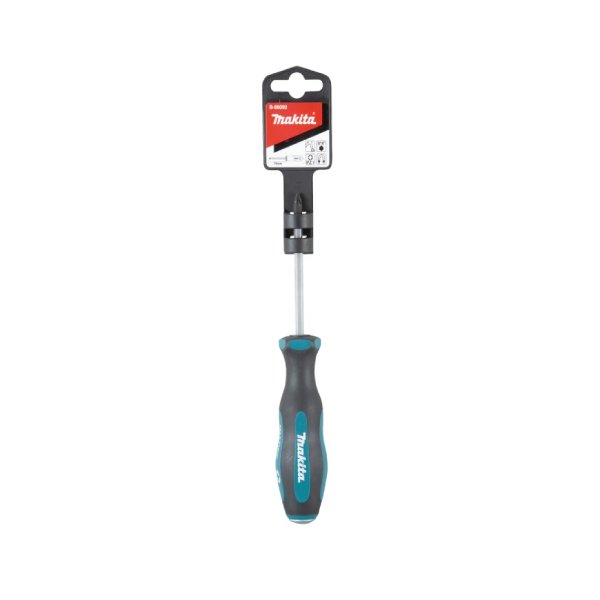 Tua vít đóng PZ1x75mm Makita B-66092