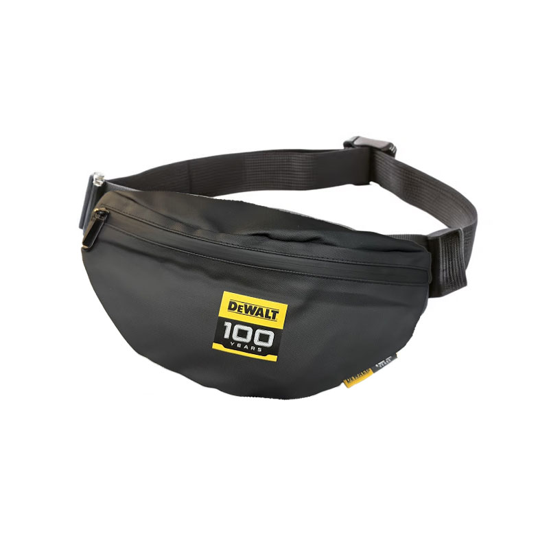 Túi đeo chéo Dewalt kỷ niệm 100 Năm