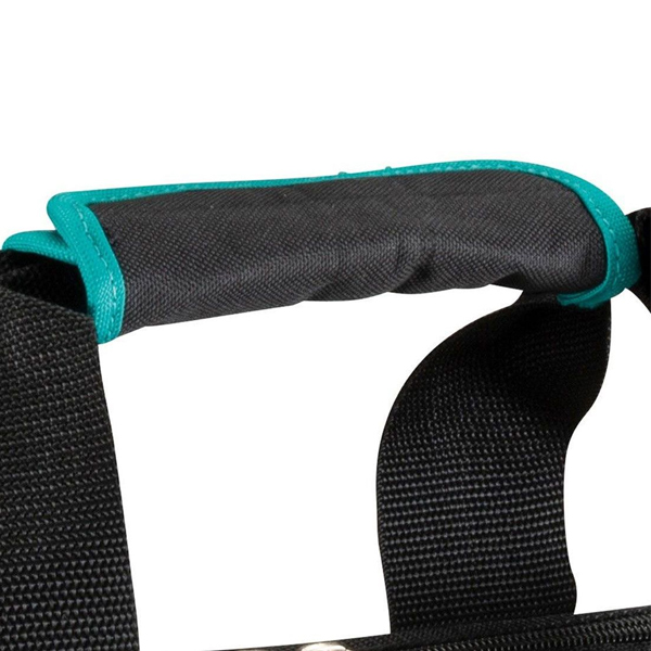 TÚI ĐỰNG DỤNG CỤ(500*300*300) MAKITA 832411-9