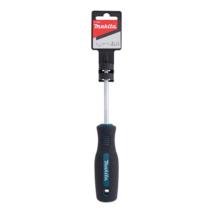 Tuốc nơ vít bake PH2 x 100mm Makita E-13362