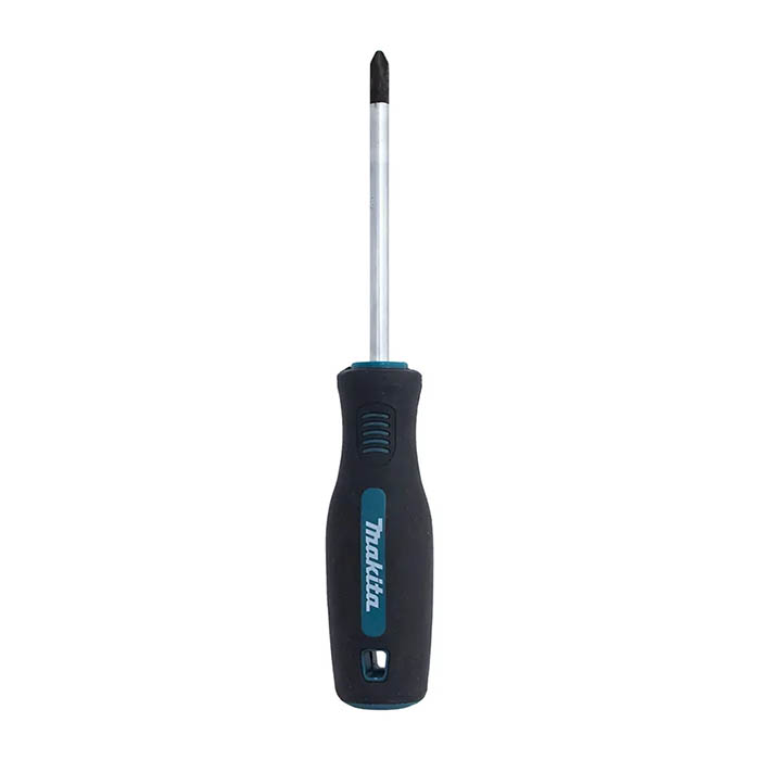 Tuốc nơ vít bake PH2 x 100mm Makita E-13362