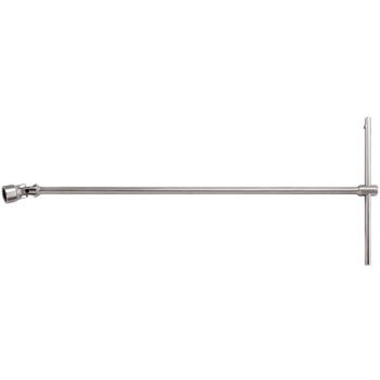 Tuýp T bông lắt léo 7mm Toptul CTKA0807