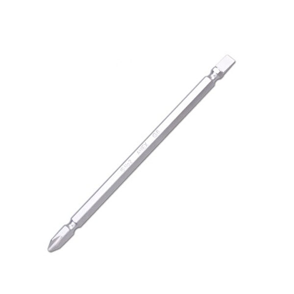 Vỉ 1 mũi vít có từ tính Anex No.395-DB