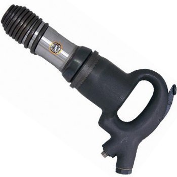 Vì sao nên chọn dụng cụ dùng khí nén Kawasaki