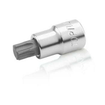 Vít sao 1/4" x T30 Toptul BCFA0830
