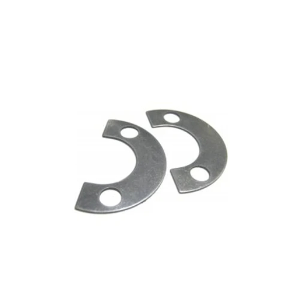 Vòng đệm Makita 1913P0-2