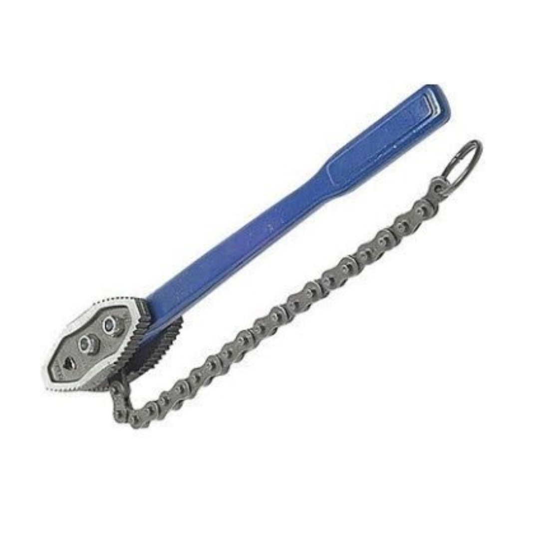 1-8" Mỏ lết xích IRWIN T234C
