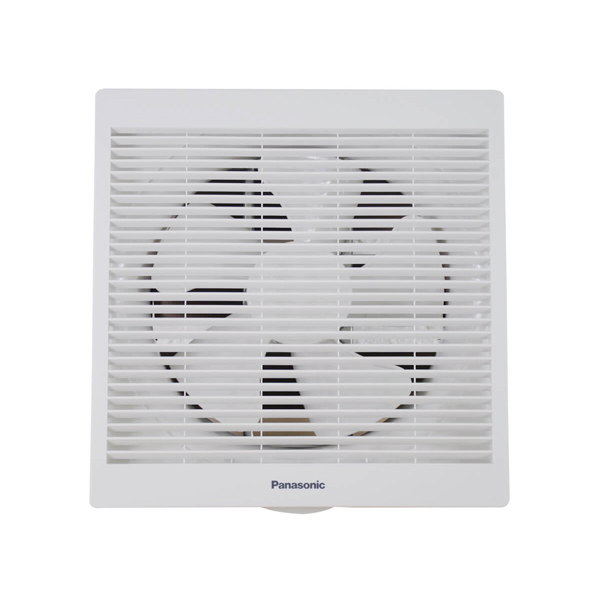29W Quạt thông gió gắn tường Panasonic FV-25AL9