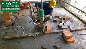 3 Thiết bị không thể thiếu tại các công trường xây dựng