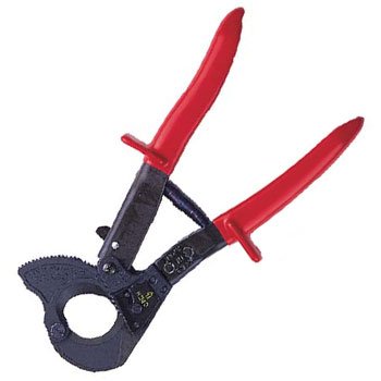 400mm Kìm cắt cáp TAC CS-325