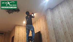 5 "Nguyên tắc vàng" để thay - sửa bóng đèn trong nhà an toàn