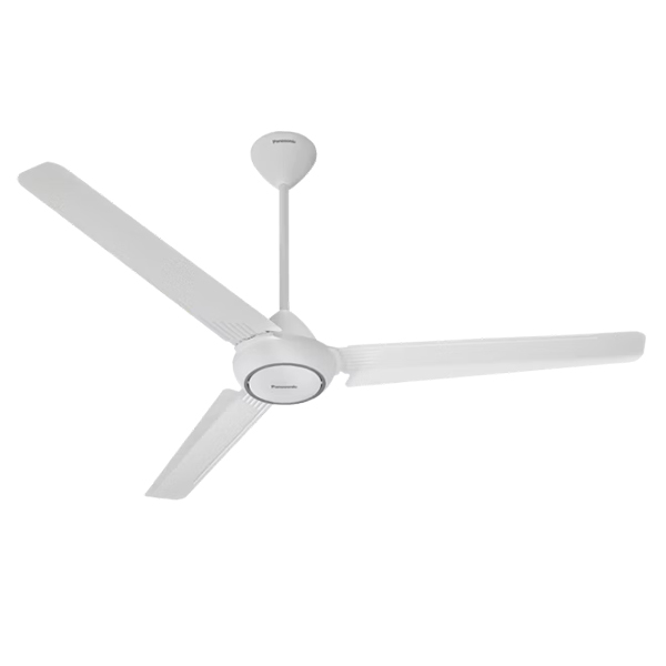 74W Quạt trần 3 Panasonic F-60FV2-MS (Cánh 150 cm)