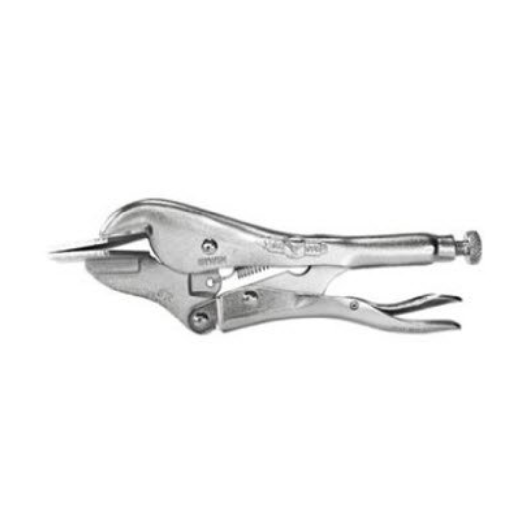 8" Kìm chết IRWIN T23EL4