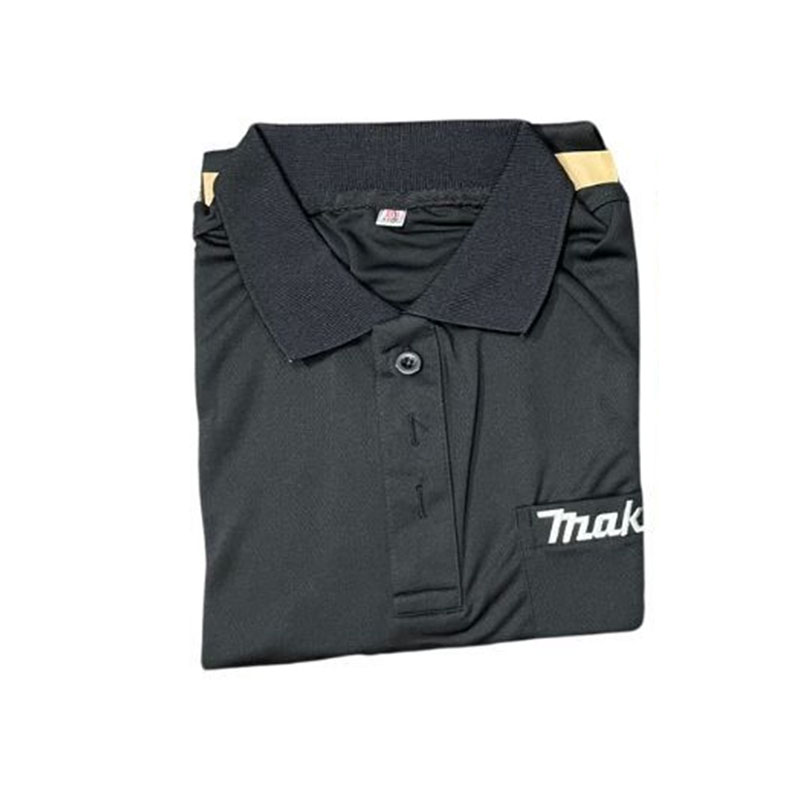 Áo Thun Makita