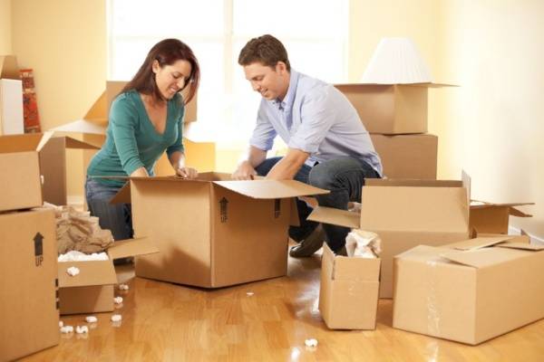 Bí quyết dọn nhà gọn gàng thách thức cả không gian nhỏ