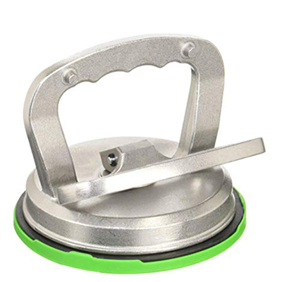 Bộ hút cầm tay 25kg Shinwa 74481