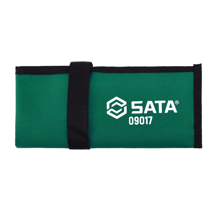 Bộ vòng miệng hệ 6 chi tiết hệ inch Sata 09017