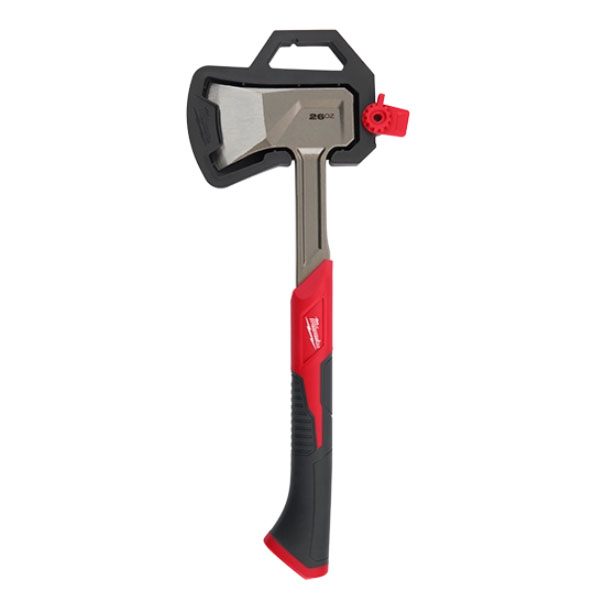 Búa rìu 16 inch Milwaukee 48-22-9061