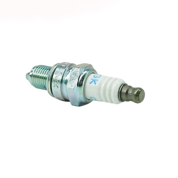 Bugi cắt cỏ CMR5H - GX25 - GX35 - MS182 NGK 94210