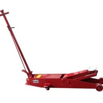 Các Loại Kích Thủy Lực và Cách Sử Dụng An Toàn Phù Hợp