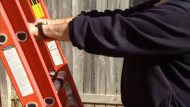 Cách Lựa Chọn Thang Nhôm Rút Gọn Phù Hợp