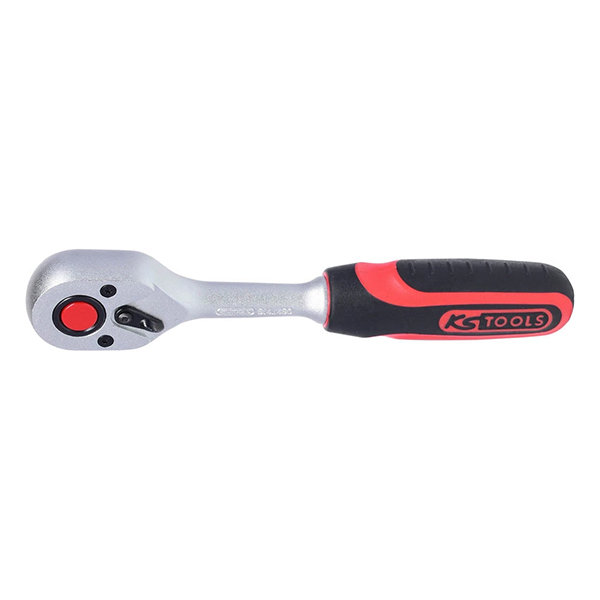 Cấn siết 3/8 inch KS Tools 914.3890