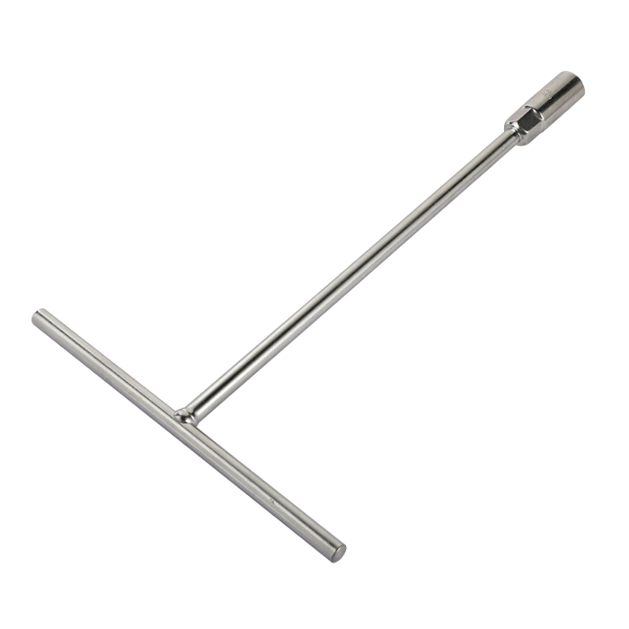 Cần tuýp chữ T Kendo 15908 19mm