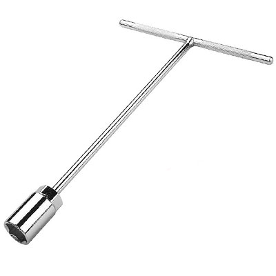 Cây Điếu Chữ T Đầu Típ Tolsen 15113 12 x 180 x 280mm