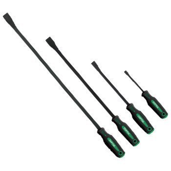 Cây nạy 8" JCBA0608