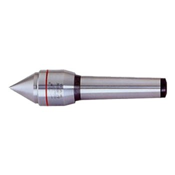 Chống tâm máy tiện Lihsun