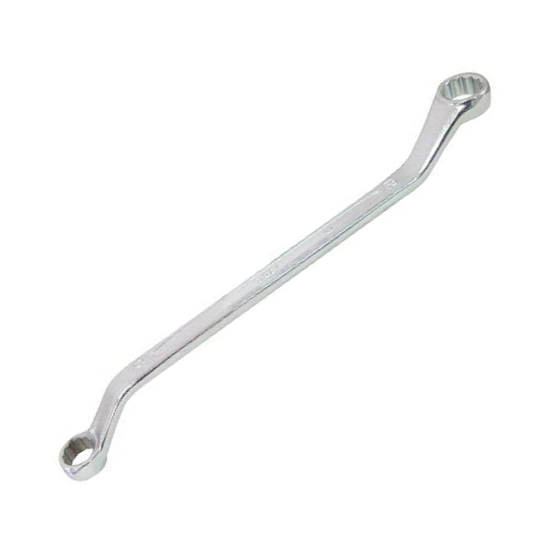 Cờ lê 2 đầu vòng TOP Japan TM-32X35