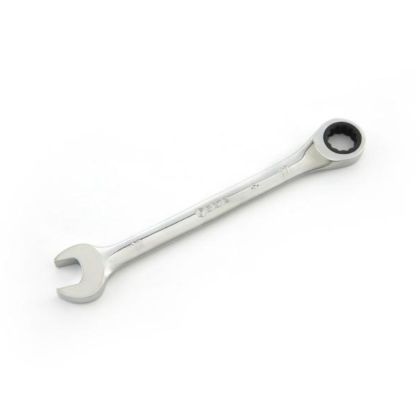 Cờ lê tự động vào miệng 19mm Sata 43212