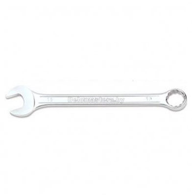 Cờ lê vòng miệng 15 độ Toptul AABW1212 12mm