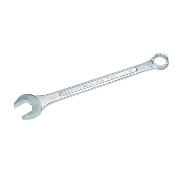Cờ lê vòng miệng ASAHI CP0021