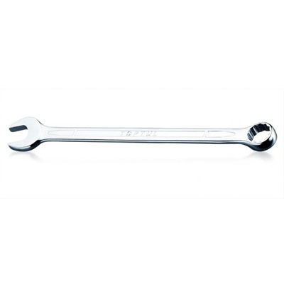 Cờ lê vòng miệng dài TOPTUL ACEA2626 13/16"