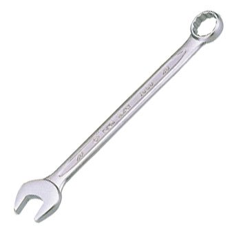 Cờ lê vòng miệng Kingtony 1060-20 20mm