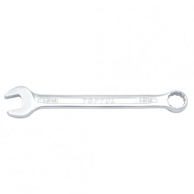 Cờ lê vòng miệng Toptul hệ inch 7/8 ACEB2828