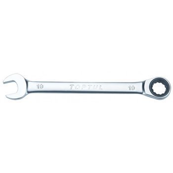 Cờ lê vòng miệng tự động AOAA0909 9mm