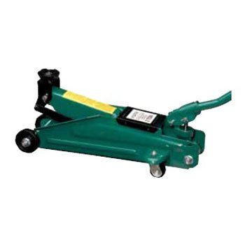 Con đội tay thuỷ lực 3T Sata 97882