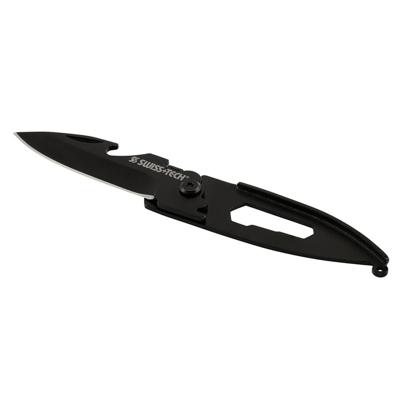 Dao Đa Năng Mỏng 7 Trong 1 SWISS+TECH ST45019