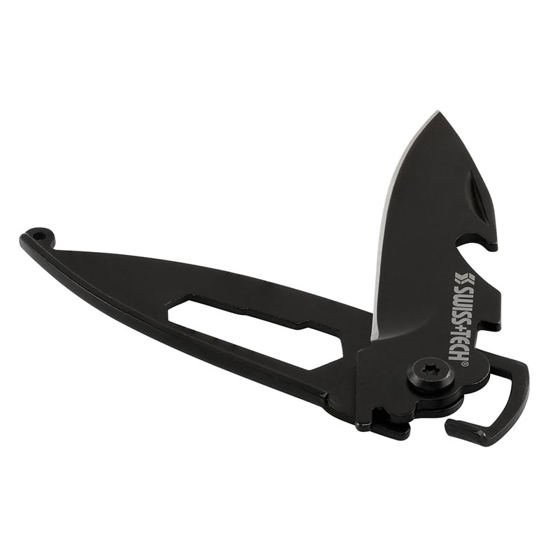 Dao Đa Năng Mỏng 7 Trong 1 SWISS+TECH ST45019