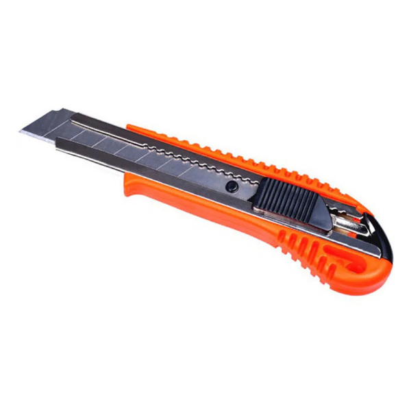 Dao rọc giấy bảng lớn SK5 Asaki AK-8746