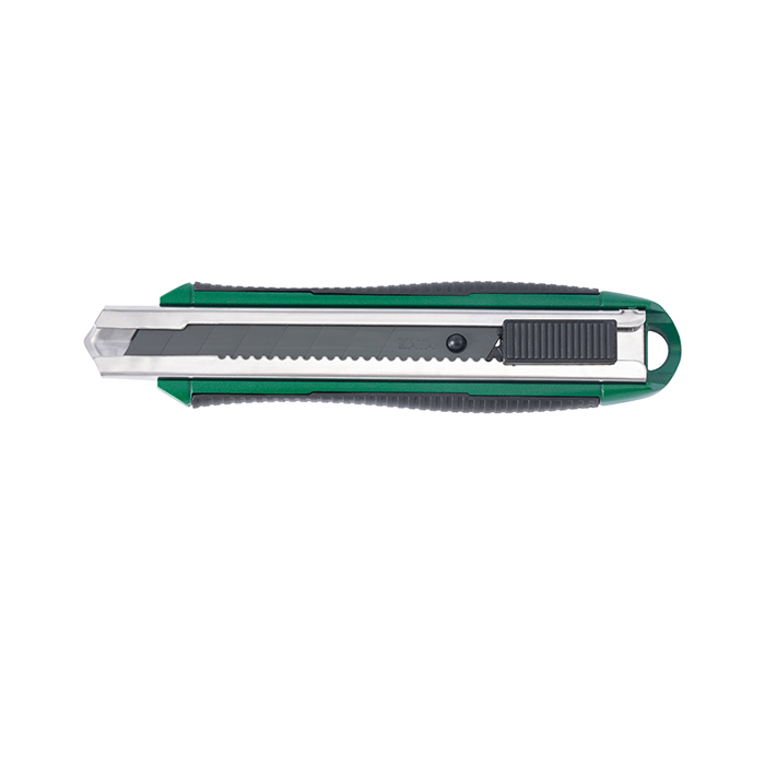 Dao rọc giấy SATA 93612 18mm