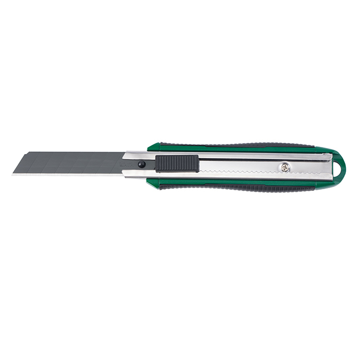Dao rọc giấy SATA 93612 18mm