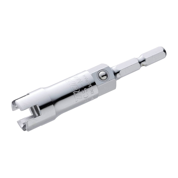 Đầu cắm vít bướm cho máy khoan điện TOP Japan ECS-M45