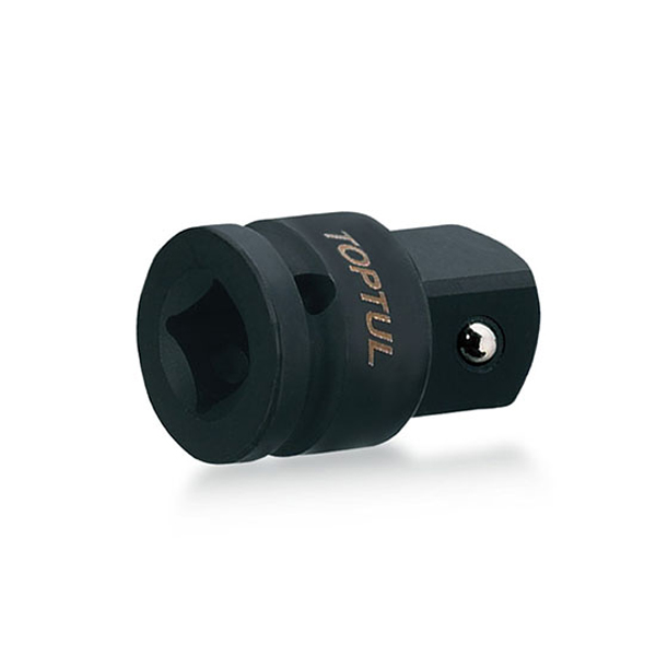 Đầu chuyển 1-1/2" TOPTUL KACA4832