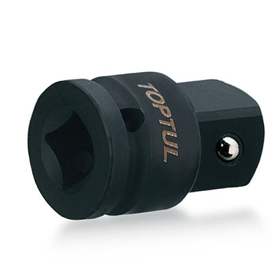 Đầu chuyển 1/2" Toptul KACA1624