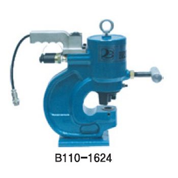 Đầu đột BEST POWER B110-1624