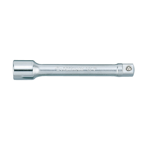 Đầu nối  Kingtony 2221-04 1/4" x 4"